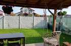 Casa individuala cu terasa mare, Cornetu - aproape de AO si Bucuresti - 2