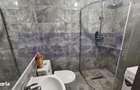DE VANZARE 2 CAMERE PRELUNGIREA GHENCEA-ZONA CARTIER LATIN - 9