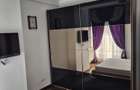 Proprietar, inchiriez apartament 2 camere 90 mp | OborLizeanu | Parcare inclusa - 5