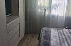 Apartament 3 camere, zona Kaufland - Curtea de Arges