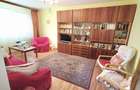 Apartament 3 camere+garaj- zona 1 Mai - 3