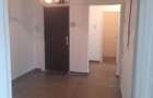 Apartament 2 camere conf 1-Vlaicu Lebada - 1