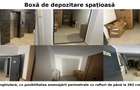Apartament cu 2 camere decomandat în Tătărași - 5