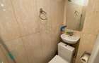Apartament cu 4 camere semidecomandat în Floreasca - 15 Apartament cu 4 camere semidecomandat în Floreasca - 15
