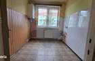 Apartament Gura Campului et.2 - 7