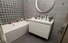 Apartament cu 3 camere decomandat în Titan - 5