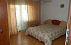 Vnazare, apartament 3 camere, Drumul Sarii, Sector 5 - 4