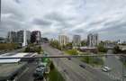 Apartament modern 2 camere I One Herastrau Towers I Complet mobilat - 11