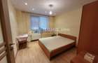 Apartament cu 3 camere semidecomandat în Tomis II - 5