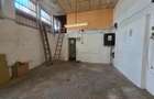 Spațiu comercial, de 40 mp, în Dacia - 2