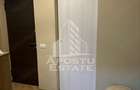 Apartament cu 2 camere decomandat în Ultracentral - 4