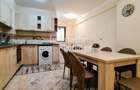 Apartament cu 3 camere decomandat în City Park Mall - 4