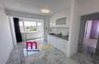 Apartament cu 3 camere decomandat în Piața Nouă - 1