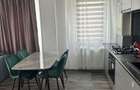 Apartament 2 camere de inchiriat - 1