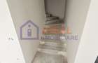 Duplex cu 4 camere cu Canalizare în Vest - 14