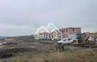 Casa ideală lângă Sibiu, cu 4 camere - confort si liniste! - 9