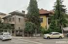 Casa vila de vanzare cotroceni Zona Dr Leonte Anastasievici - 3