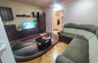 Apartament cu 3 camere decomandat în Tudor - 1