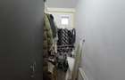 Duplex renovat, 5 camere, in zona Blascovici - 14