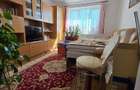 Apartament la casa de vanzare - Dumbraveni - 3