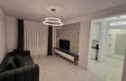 Apartament cu 2 camere în Grozăvești - 1