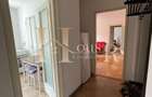 Apartament cu 3 camere semidecomandat în Central - 13