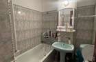 Apartament 2 camere, central , Radauti - 8