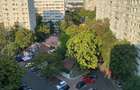 Apartament cu 2 camere decomandat în Dristor - 7