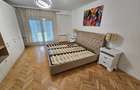 Apartament cu 3 camere decomandat în Alba Iulia - 1