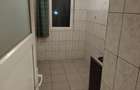 Vand apartament 3 camere Mangalia - 3