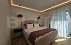 Apartament 2 camere semidecomandat, 65.90 mp, etaj intermediar, zona Pacurari - 7