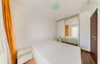 Apartament Adora 2 camere de inchiriat - 16