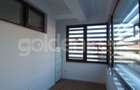 Duplex penthouse insorit cu 5 camere, 3 bai | 325mpc | terase 88mp - 5
