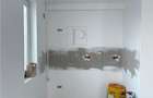 Apartament cu 2 camere decomandat în Ciarda Roșie - 2