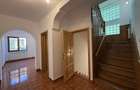 Casă individuală cu 15 camere cu Canalizare în Sisești - 6 Casă individuală cu 15 camere cu Canalizare în Sisești - 6