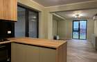 Apartament 4 camere-et 2/5-1300€/mp TVA inclus - 17