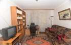 Apartament 3 camere Calea Bucuresti Etaj 1 - 10