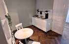Apartament cu 2 camere decomandat în P-ța Unirii - 5