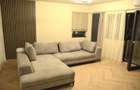 Apartament cu 2 camere decomandat în Timpuri Noi - 1