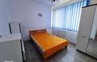 15 August! Apartament 3 camere, Dambul Rotund, strada Lombului+Garaj - 11