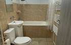 Vanzare apartament 2 camere micro 17 - 2