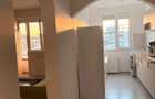 Drumul Taberei  - 1 min. METROU Brancusi - Apartament 2 camere- MODERN - 55 mp - 7