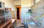 Apartament cu 2 camere semidecomandat în Lugoj - 9
