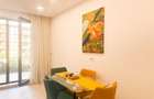 Apartament cu 3 camere decomandat în Herăstrău - 12