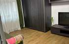 Apartament 3 camere 70mp, parcare, finisat modern, Piata Marasti - 7