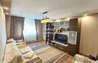 Apartament cu 3 camere decomandat în Traian - 4