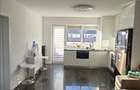 Apartament cu 2 camere decomandat în Central - 6
