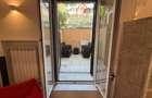 Apartament cu 3 camere circular în Universitate - 7