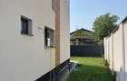 Casă individuală cu 4 camere cu Teren 250 Mp în Central - 4