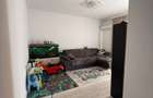 Proprietar - vand apartament - 4